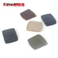 uploads/erp/collection/images/Belts/Flying Art/XU0789154/img_b/XU0789154_img_b_1